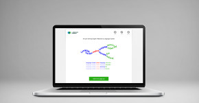 LANGUAGEGARDEN