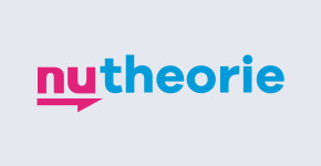 Nutheorie