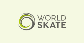 World Skate