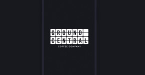 Ground Central