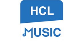 HCL Music