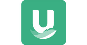 U-Nest