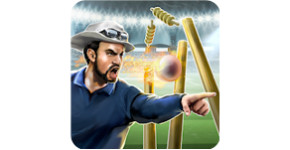 Cricket Tycoon