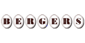 Berger Cookies