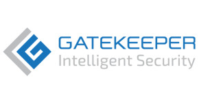 Gatekeeper Security