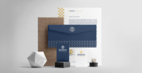 Dodiva Holding Group