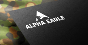 Alpha Eagle