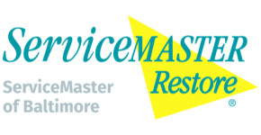 Service Master of Baltimore