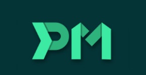 PM