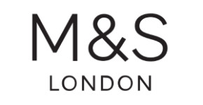 Mark&Spencer