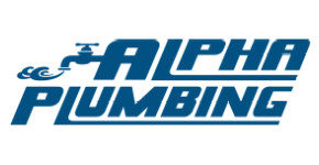 Alpha Plumbing