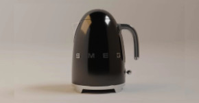 SMEG