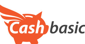 Cash Basic