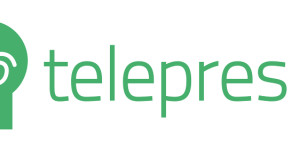 Telepresenz