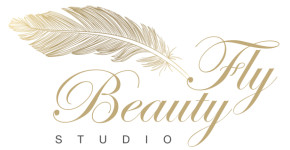 BeautyFly