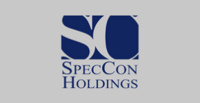 SpecCon Holdings