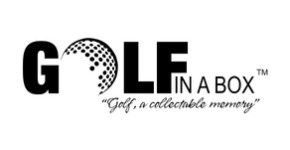 Golf in a Box