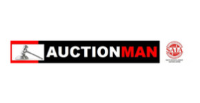 Auctionman
