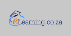 eLearning.co.za