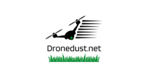 Dronedust