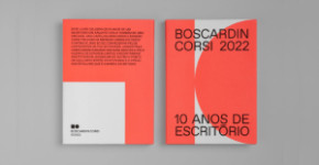 Boscardin Corsi Book