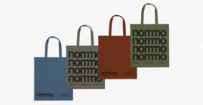 Nommo Architects