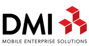 DMI Mobile Enterprise Solutions