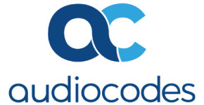 Audiocodes