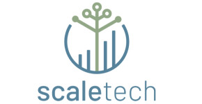 Scaletech