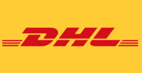 DHL