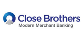 Close Brothers