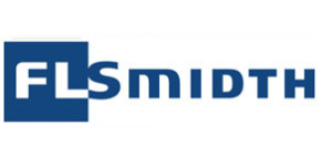 FLSmidth