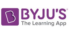 Byju's