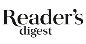 Reader's Digest