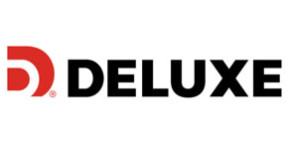 Deluxe