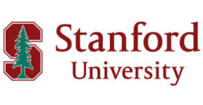 Stanford University