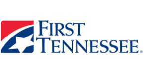 First Tennessee