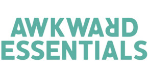 Awkward Essentials