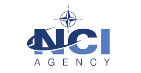 NCI Agency