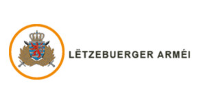 Lëtzebuerger Arméi