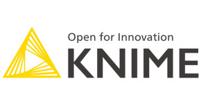 KNIME