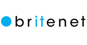 Britenet