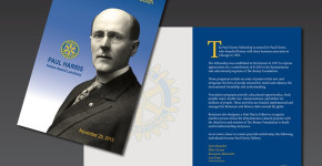 Rotary Club
