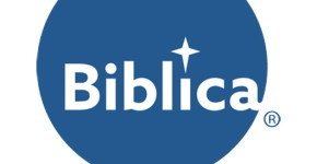 Biblica