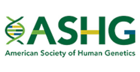 American Society of Human Genetics