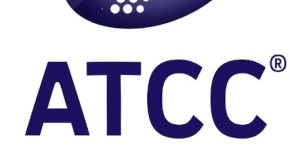 ATCC