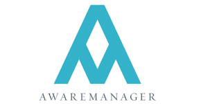 AwareManager