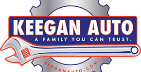 Keegan Auto