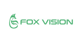 FoxVision