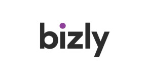 Bizly